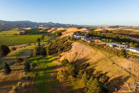 Photo of property in 113 Marlborough Ridge Drive, Fairhall, Blenheim, 7272