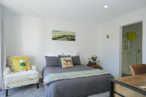 Photo of property in 66 Mission Cove, Company Bay, Dunedin, 9014