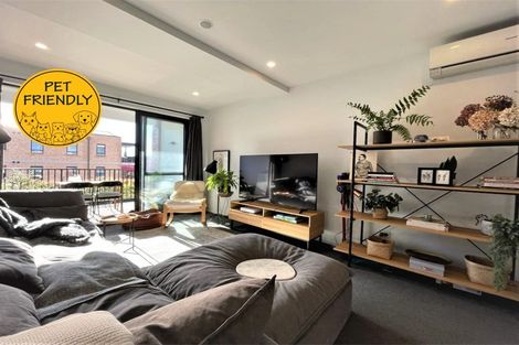 Photo of property in 111/81 Mapou Road, Hobsonville, Auckland, 0616