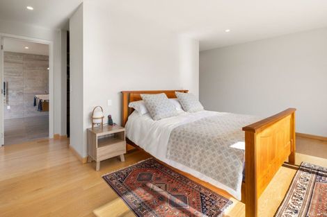 Photo of property in 15c Lowe Road, Rukuhia, Hamilton, 3282