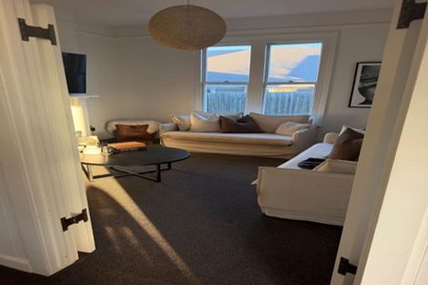 Photo of property in 181 Geraldine Street, Edgeware, Christchurch, 8013