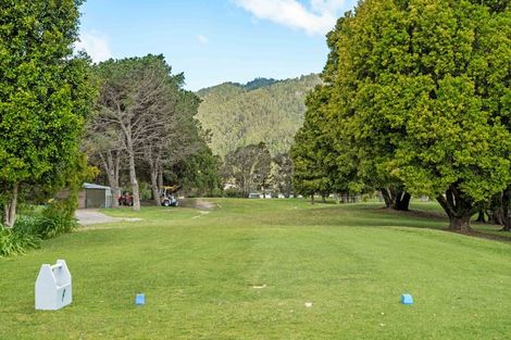 Photo of property in 127 Vista Paku, Pauanui, Hikuai, 3579