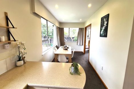 Photo of property in 50 Nancy Avenue, Mairehau, Christchurch, 8052