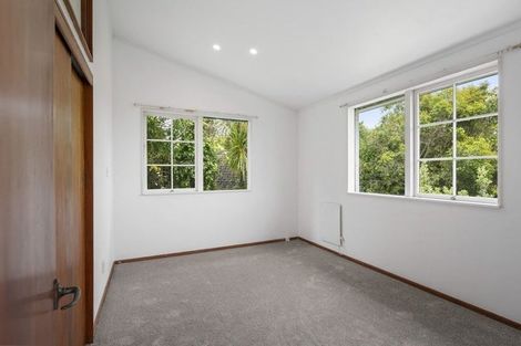Photo of property in 2/235 Sunset Road, Sunnynook, Auckland, 0632