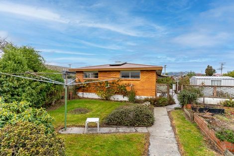 Photo of property in 6 Cross Street, Milton, 9220