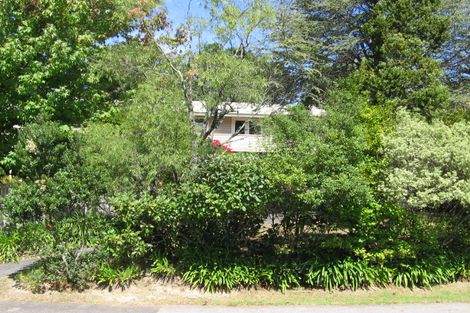 Photo of property in 60a Saddleback Rise, Murrays Bay, Auckland, 0630