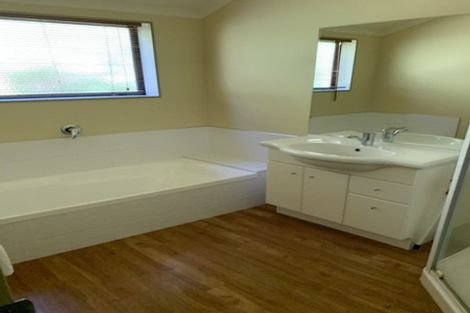 Photo of property in 29 Westvale Lane, Te Kowhai, Hamilton, 3288