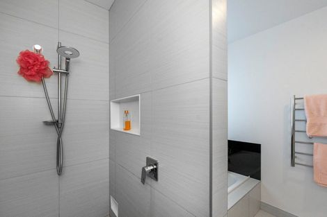 Photo of property in 4 Quail Court, Pyes Pa, Tauranga, 3112