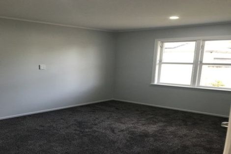 Photo of property in 7 Browning Street, Leamington, Cambridge, 3432