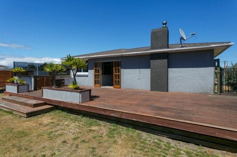 Photo of property in 4 Tamatea Road, Taupo, 3330