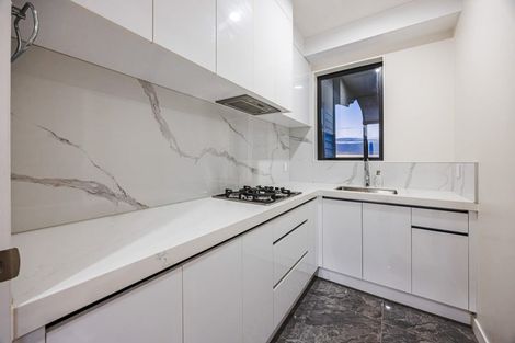 Photo of property in 20 Bendridge Street, Flat Bush, Auckland, 2019