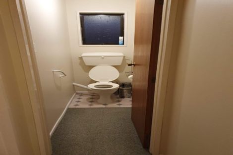 Photo of property in 2/12 Camrose Place, Ilam, Christchurch, 8041