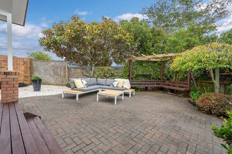 Photo of property in 63 Fitzwilliam Drive, Torbay, Auckland, 0630
