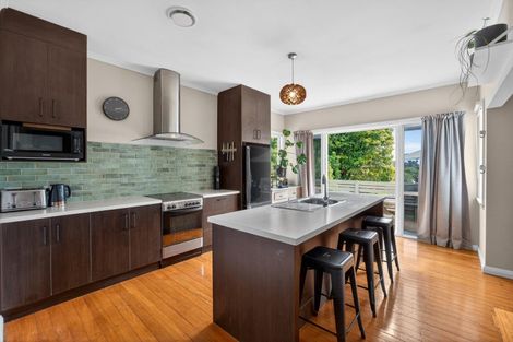 Photo of property in 285 Annesbrook Drive, Annesbrook, Nelson, 7011