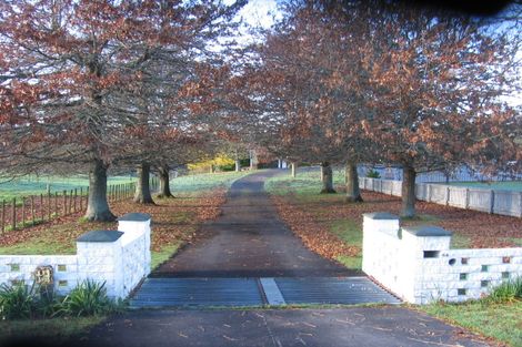 Photo of property in 46 River View Road, Morrinsville, 3300