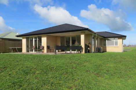 Photo of property in 11 George Street, Te Aroha, 3320