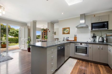 Photo of property in 17 Kent Crescent, Waihi, 3610