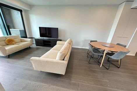 Photo of property in 206/1 Enfield Street, Mount Eden, Auckland, 1024