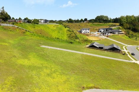 Photo of property in 3 Hoani Lane, Pyes Pa, Tauranga, 3112