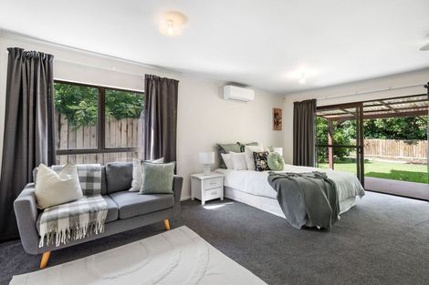 Photo of property in 39 Kotare Crescent, Maunu, Whangarei, 0110