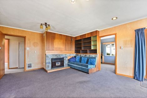 Photo of property in 102 The Ridgeway, Stoke, Nelson, 7011