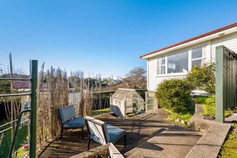 Photo of property in 19 Wilson Street, Renwick, 7204