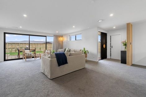 Photo of property in 12 Pomona Street, Gore, 9710