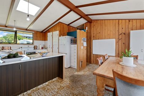 Photo of property in 8 Seaway Terrace, Otumoetai, Tauranga, 3110