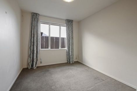 Photo of property in 38 Pentecost Road, Rangiora, 7400