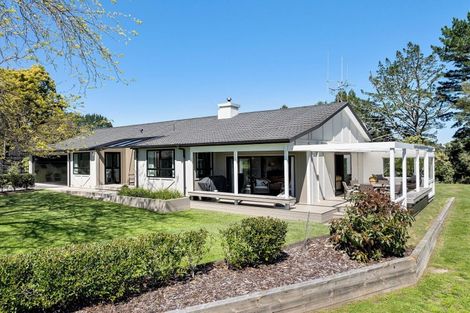 Photo of property in 668 Pyes Pa Road, Pyes Pa, Tauranga, 3173