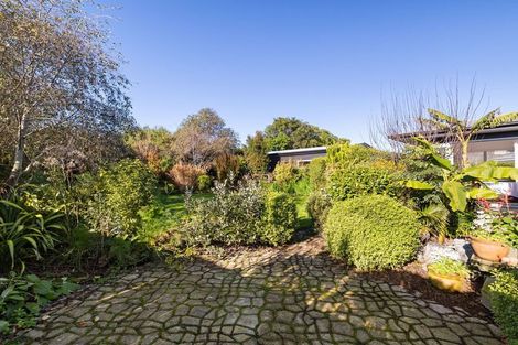 Photo of property in 41 Rosedale Crescent, Cloverlea, Palmerston North, 4412