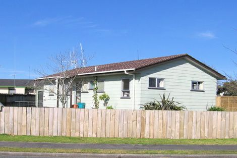 Photo of property in 15 Aintree Street, Nawton, Hamilton, 3200