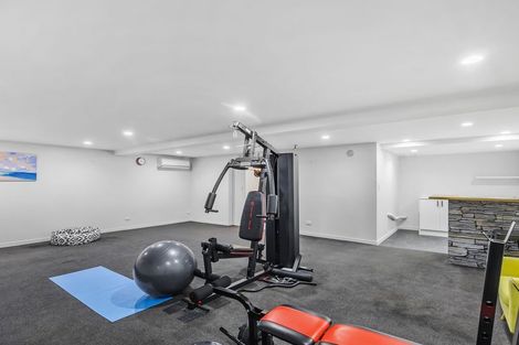 Photo of property in 45 Greenock Street, Kaikorai, Dunedin, 9010