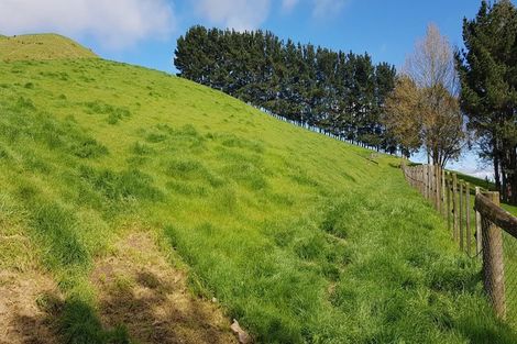 Photo of property in 650 Bayley Road, Wharepuhunga, Te Awamutu, 3873