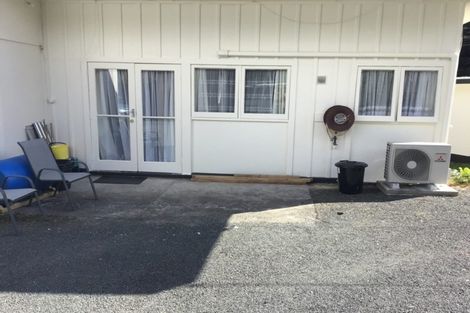 Photo of property in 179 Great North Road, Te Kamo, Kamo, 0185