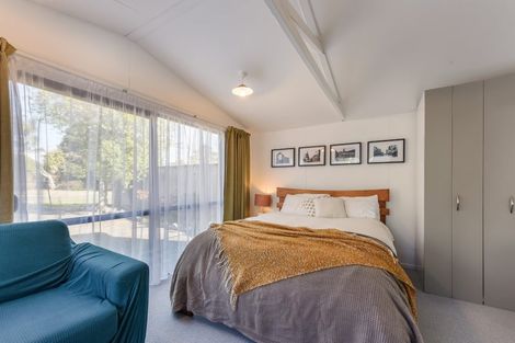 Photo of property in 30 Goddard Road, Tasman, Upper Moutere, 7173