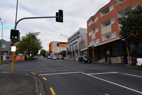 Photo of property in 129 Newton Road, Maungatapere, Whangarei, 0170