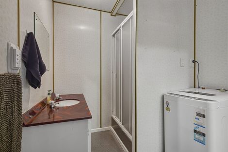 Photo of property in 42 Forbury Road, Forbury, Dunedin, 9012