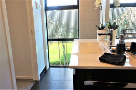 Photo of property in 30b Grant Street, Temuka, 7920