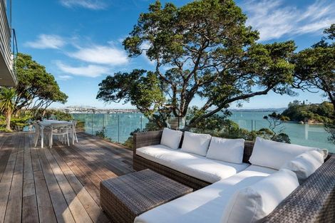 Photo of property in 5/30 Clarence Road, Northcote Point, Auckland, 0627