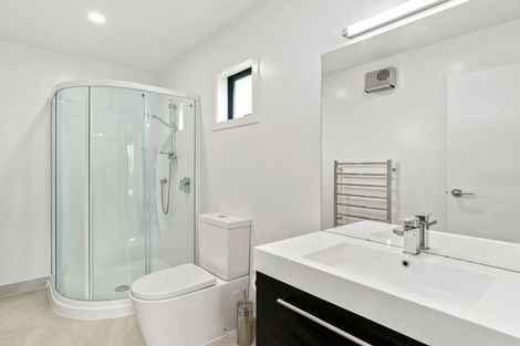 Photo of property in 13 Brewster Crescent, Lake Hawea, Wanaka, 9382