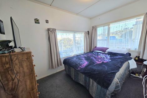 Photo of property in 28 Trent Street, Oamaru, 9400
