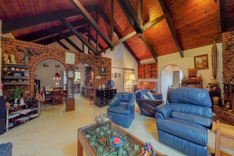 Photo of property in 104 Matai Road, Matamata, 3472