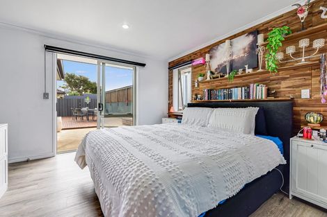 Photo of property in 11 Te Ironui Place, Huntington, Hamilton, 3210