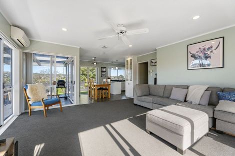 Photo of property in 80 Hammond Street, Hairini, Tauranga, 3112