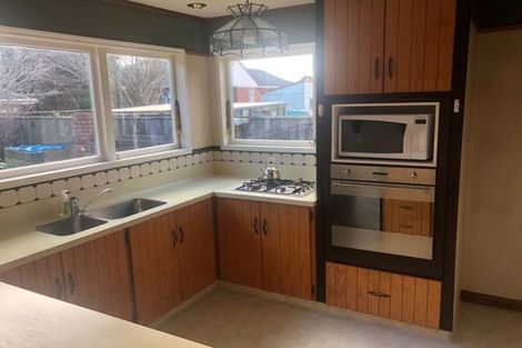 Photo of property in 823a High Street, Boulcott, Lower Hutt, 5011