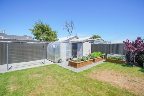 Photo of property in 77 Ness Street, Appleby, Invercargill, 9812