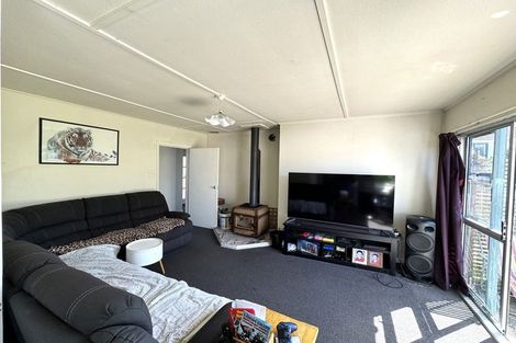 Photo of property in 35 Malcolm Terrace, Balclutha, 9230