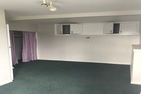 Photo of property in 26 Elphinstone Avenue, Strathmore Park, Wellington, 6022