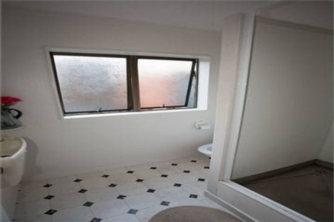 Photo of property in 3/5 Tui Street, Devonport, Auckland, 0624